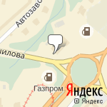 Фото Арт в Ижевске