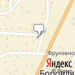 Фото Арт техно в Минске