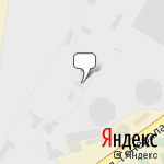 Фото Aсв Авто в Москве