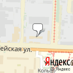 Фото Атем в Дзержинске