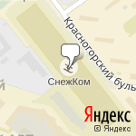Фото Auto Care Shop в Красногорском