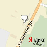 Фото AutoClub в Стерлитамаке