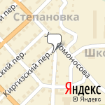 Фото Automixed в Томске