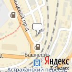 Фото Autopoint в Саратове