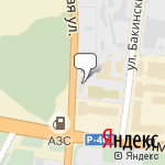 Фото Autopoint в Исе