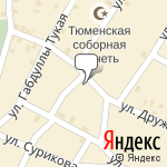 Фото Autopoint в Тюмени