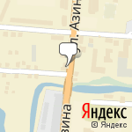 Фото Autopoint в Сарапуле