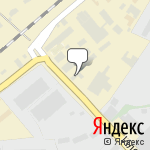 Фото Autopoint в Москве