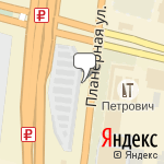 Фото Autopoint в Санкт-Петербурге