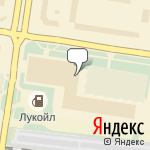 Фото Autopoint в Санкт-Петербурге