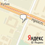 Фото Autopoint в Санкт-Петербурге