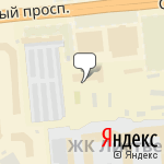 Фото Autopoint в Санкт-Петербурге