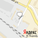 Фото Autopoint в Уфе