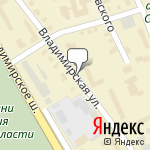 Фото Autopoint в Муроме