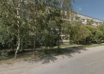 Фото Autopoint в Вологде