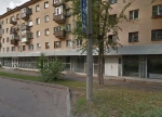 Фото Autopoint в Вологде