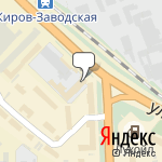 Фото Autopoint в Кирове