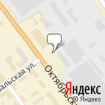 Фото Autopoint в Кирове