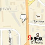 Фото Autopoint в Ачинске