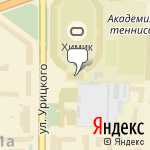 Фото Autopoint в Дзержинске