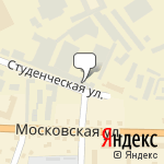 Фото Autopoint в Великом Новгороде