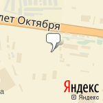 Фото Autopoint в Омске