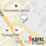 Фото Autopoint в Омске