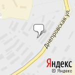 Фото Autopoint в Востоке