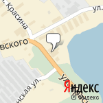 Фото АВК Колор Пермь в Перми