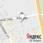 Фото Авриком НН в Нижнем Новгороде