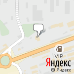 Фото Авто-Дуэт в Новокузнецке