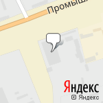 Фото Авто-Эм в Энгельсе