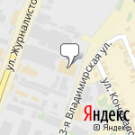 Фото Авто-Эм в Казани