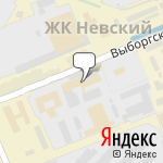 Фото Авто-Эм в Москве