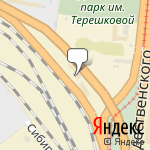 Фото Авто Эстетика в Челябинске