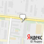 Фото Avto Колор в Новосибирске