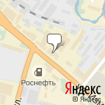 Фото Авто-Колор в Пензе