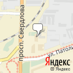 Фото Авто-Кузов в Дзержинске