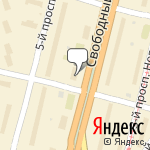 Фото Авто мастер в Москве