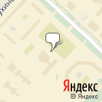 Фото Авто Мобильные Технологии в Москве