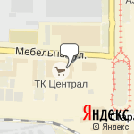 Фото Авто-Панорама в Санкт-Петербурге