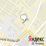 Фото Авто Ремонтные Технологии в Кирове