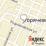 Фото Авто-С в Горячеводском