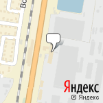 Фото Авто-С в Краснодаре