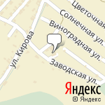 Фото Авто Сервисный центр Dakar в Георгиевске