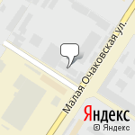 Фото Авто-Тех в Москве