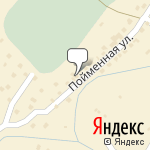 Фото Авто-Успех в Новосибирске