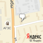 Фото Авто-Винил Маркет в Екатеринбурге