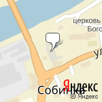 Фото АвтоБлеск в Собинке