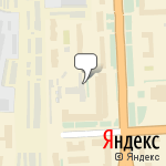 Фото Автободи в Кирове